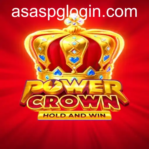 PowerCrown