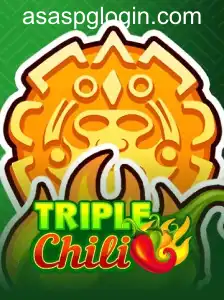 TripleChili